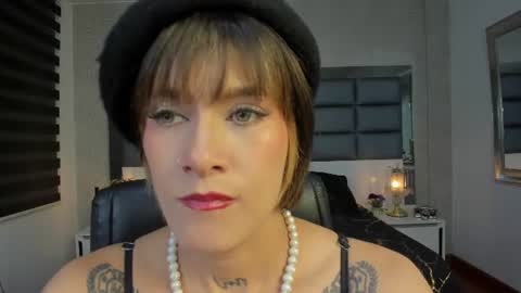 Regina online show from July 11, 4:26 am