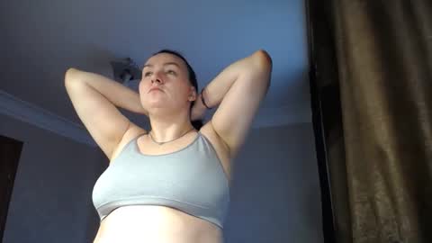 Snapshot of mrs_smith__ chatting on December 4, 11:08 am mrs_smith__ online show from December 4, 11:08 am