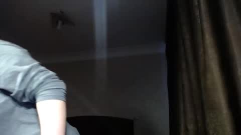 Snapshot of mrs_smith__ chatting on December 16, 6:21 am mrs_smith__ online show from December 16, 6:21 am