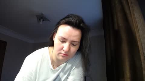 Snapshot of mrs_smith__ chatting on December 30, 6:53 am mrs_smith__ online show from December 30, 6:53 am
