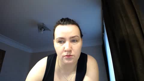 Snapshot of mrs_smith__ chatting on January 10, 6:53 am mrs_smith__ online show from January 10, 6:53 am