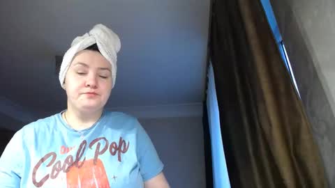 Snapshot of mrs_smith__ chatting on January 16, 6:25 am mrs_smith__ online show from January 16, 6:25 am