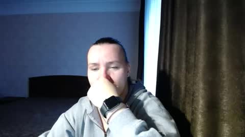 Snapshot of mrs_smith__ chatting on October 4, 2:26 pm mrs_smith__ online show from October 4, 2:26 pm