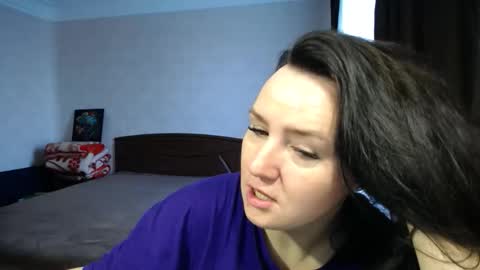 Snapshot of mrs_smith__ chatting on March 21, 8:30 am mrs_smith__ online show from March 21, 8:30 am