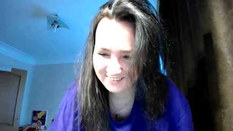 Snapshot of mrs_smith__ chatting on June 15, 1:02 pm mrs_smith__ online show from June 15, 1:02 pm
