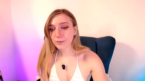 Barbie online show from June 7, 3:32 am