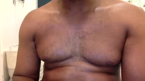 MrSalacious online show from December 20, 5:29 pm