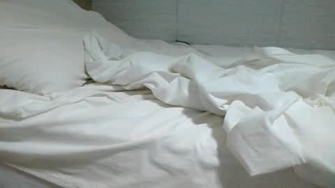 mrsantin online show from August 3, 1:37 am