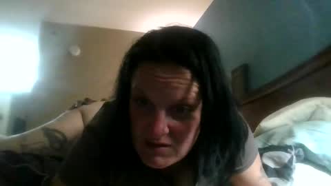 Snapshot of mrsbolton2024 chatting on November 5, 6:46 am Mrs Strawberry online show from November 5, 6:46 am