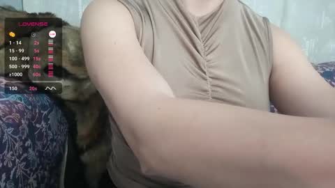 C online show from February 7, 2:32 pm