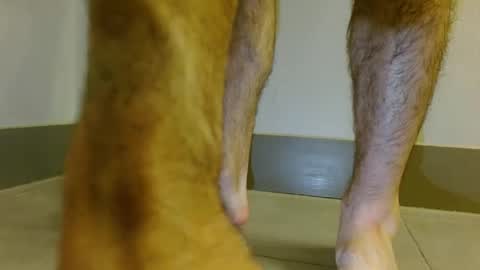 mrsexalot69 online show from February 1, 2:56 pm