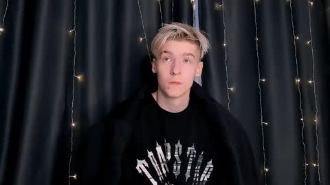 Adam online show from December 19, 7:29 am