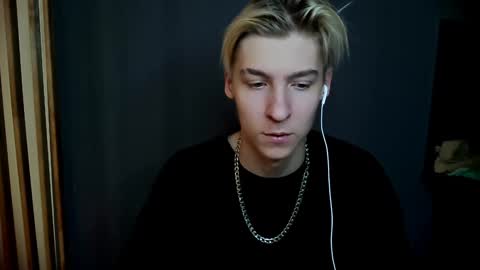 Adam online show from January 2, 3:58 am