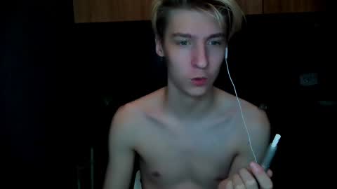 Adam online show from January 31, 9:16 am