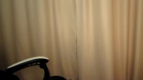 Adam online show from September 17, 11:45 am