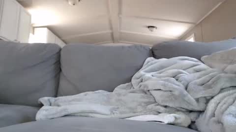 mrshlongboy21 online show from January 14, 9:09 pm