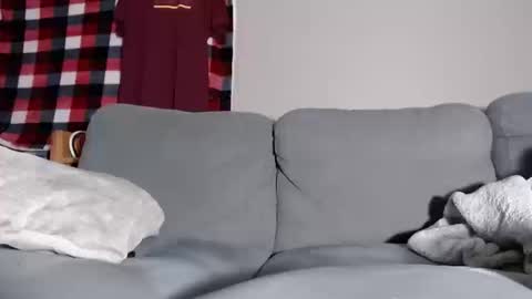 mrshlongboy21 online show from October 17, 10:56 pm