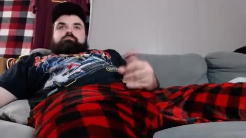 mrshlongboy21 online show from October 27, 10:25 pm