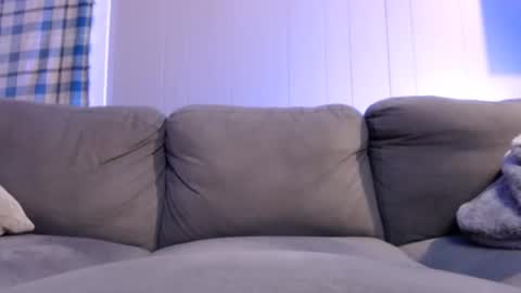 mrshlongboy21 online show from November 19, 10:43 pm