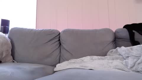 mrshlongboy21 online show from November 28, 5:59 pm