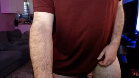 mrshlongboy21 online show from March 1, 4:53 pm