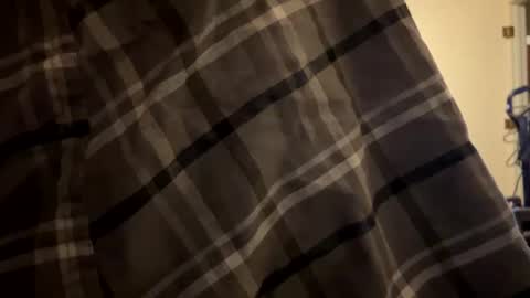 mrsissy812575 online show from January 17, 11:40 pm