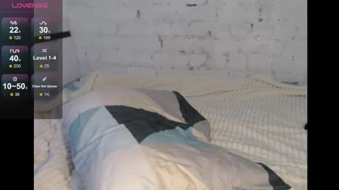 Sasha online show from December 8, 2:39 am