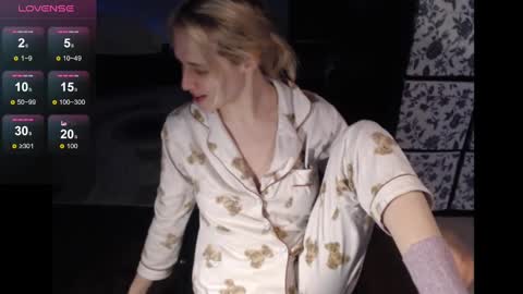 Sasha online show from January 20, 5:48 am