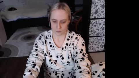 Sasha online show from February 26, 12:59 pm