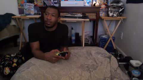 mrsoonicexrated online show from January 23, 11:04 am