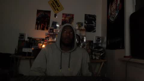 mrsoonicexrated online show from January 28, 9:51 am