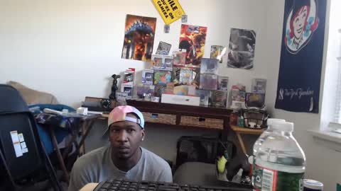 mrsoonicexrated online show from January 30, 2:36 pm