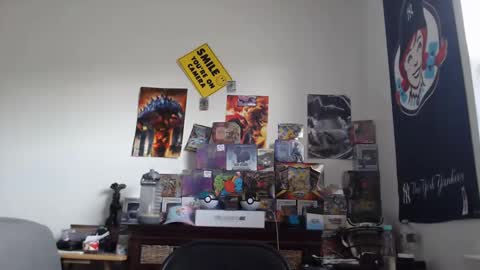 mrsoonicexrated online show from February 4, 1:59 pm