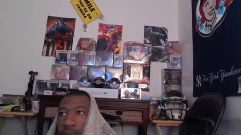 mrsoonicexrated online show from February 6, 10:48 am