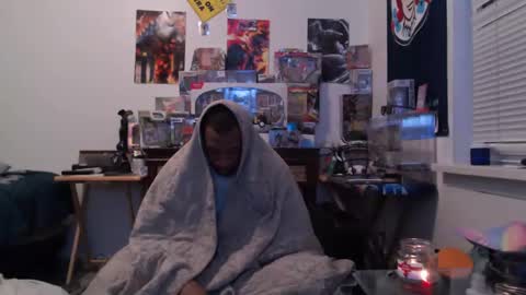 mrsoonicexrated online show from February 9, 1:55 am