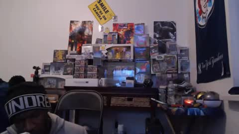 mrsoonicexrated online show from February 13, 4:32 am