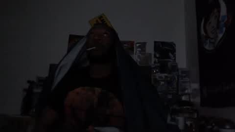 mrsoonicexrated online show from February 14, 4:04 am