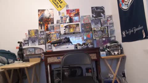 mrsoonicexrated online show from February 20, 12:08 am