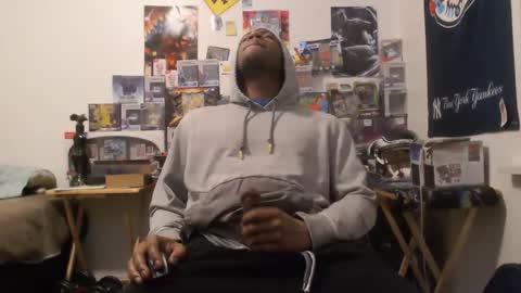 mrsoonicexrated online show from February 23, 3:56 am