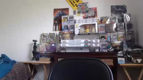 mrsoonicexrated online show from March 1, 3:16 pm