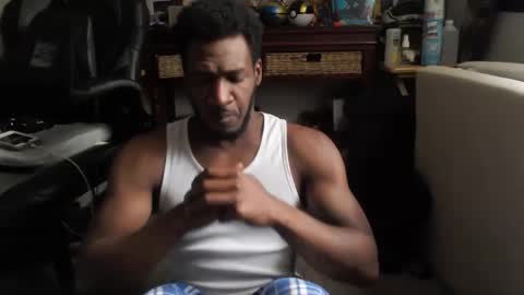 mrsoonicexrated online show from September 10, 3:34 pm