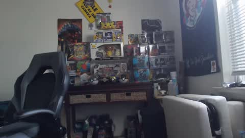 mrsoonicexrated online show from September 12, 12:49 pm