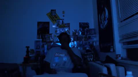 mrsoonicexrated online show from September 19, 9:32 am