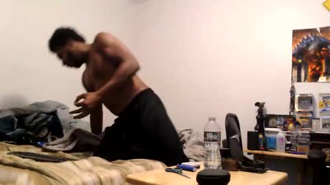 mrsoonicexrated online show from October 28, 10:41 am