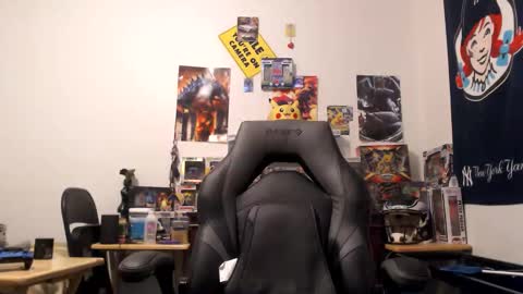 mrsoonicexrated online show from October 29, 4:26 am