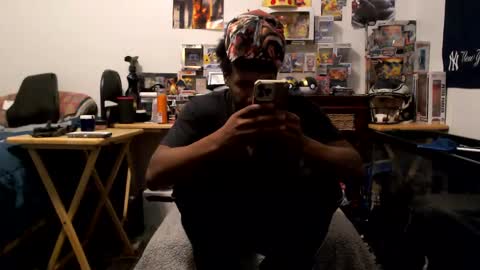 mrsoonicexrated online show from November 4, 2:54 am