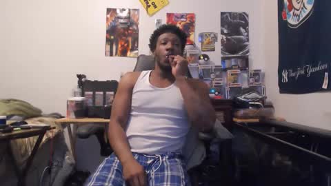 mrsoonicexrated online show from February 19, 12:39 am