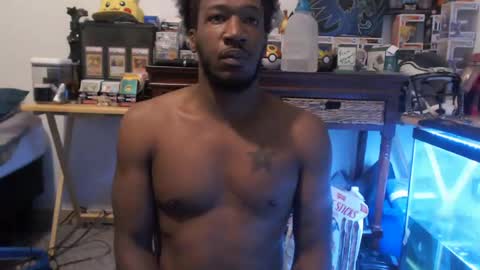 mrsoonicexrated online show from June 14, 3:58 pm