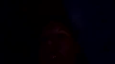 Snapshot of mrsschwing chatting on March 16, 4:07 am mrsschwing online show from March 16, 4:07 am