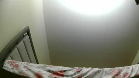mrstewarts online show from July 17, 11:42 pm